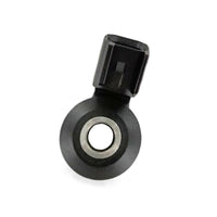 Sensor Suitable for Ford EcoSport 2013-2022 1.0L 1.5L Engine 1N1A-12A699AA - BD3