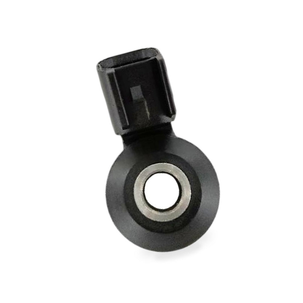 Sensor Suitable for Ford EcoSport 2013-2022 1.0L 1.5L Engine 1N1A-12A699AA - BD4