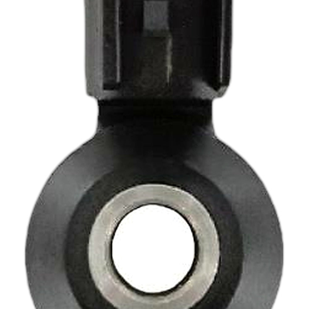 Sensor Suitable for Ford EcoSport 2013-2022 1.0L 1.5L Engine 1N1A-12A699AA - XQ1
