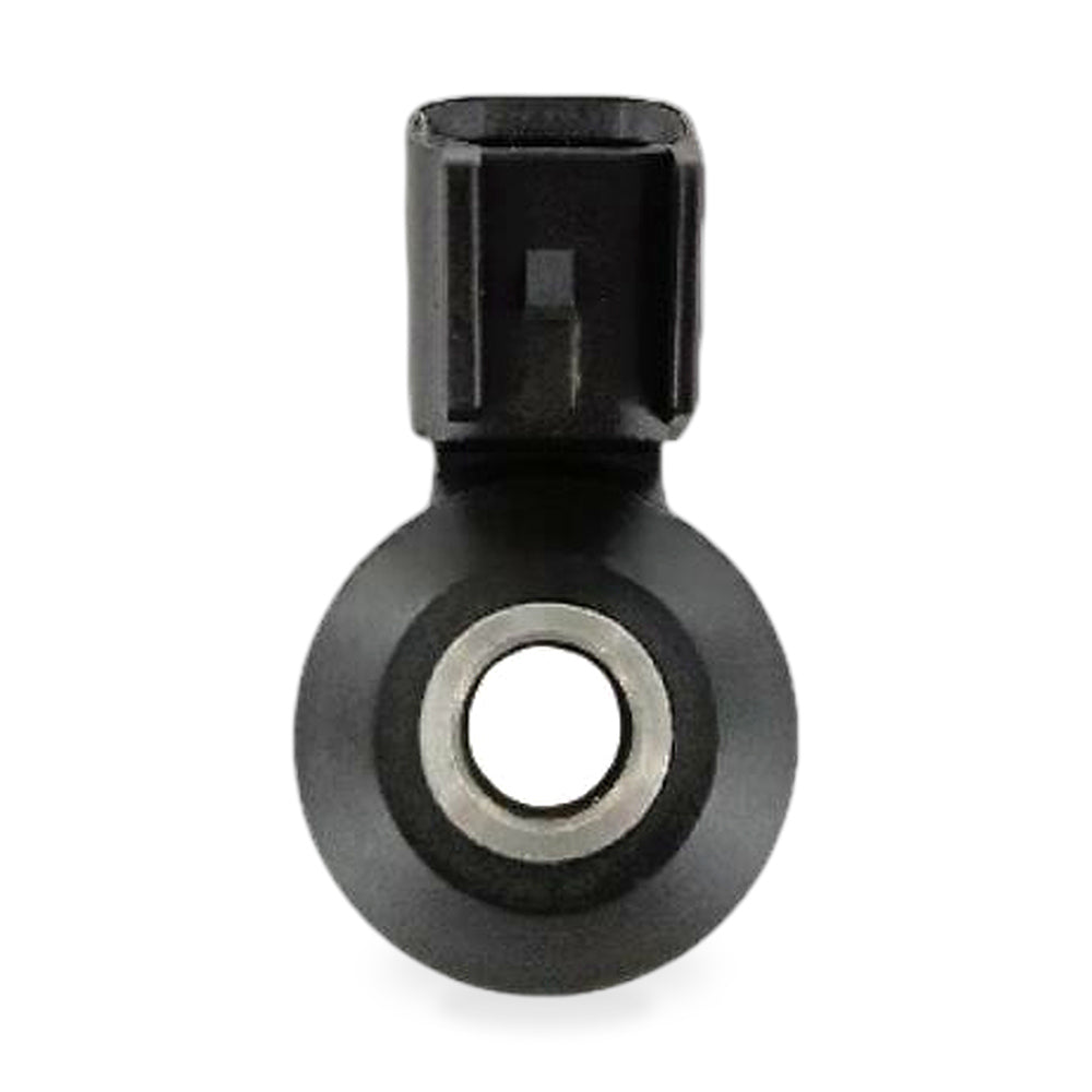 Sensor Suitable for Ford EcoSport 2013-2022 1.0L 1.5L Engine 1N1A-12A699AA - ZT3