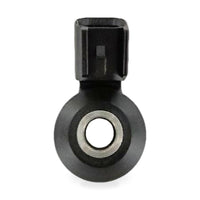 Sensor Suitable for Ford EcoSport 2013-2022 1.0L 1.5L Engine 1N1A-12A699AA - ZT3