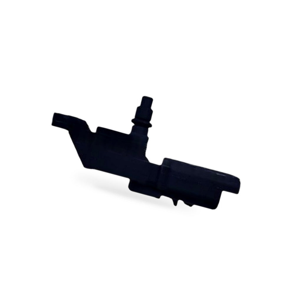 Air Flow Meter Sensor Suitable for Ford Mondeo 2007-2014 1.8L 2.0L 2.3L - BD1