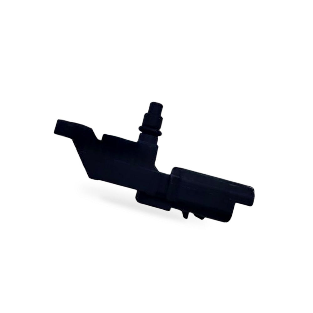 Air Flow Meter Sensor Suitable for Ford Mondeo 2007-2014 1.8L 2.0L 2.3L - BD3