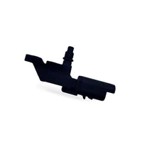 Air Flow Meter Sensor Suitable for Ford Mondeo 2007-2014 1.8L 2.0L 2.3L - BD3