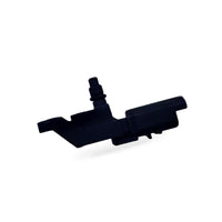 Air Flow Meter Sensor Suitable for Ford Mondeo 2007-2014 1.8L 2.0L 2.3L - BD4