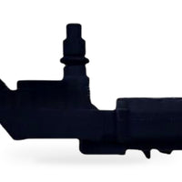Air Flow Meter Sensor Suitable for Ford Mondeo 2007-2014 1.8L 2.0L 2.3L - XQ1