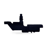 Air Flow Meter Sensor Suitable for Ford Mondeo 2007-2014 1.8L 2.0L 2.3L - ZT2