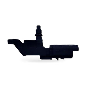 compare product Air Flow Meter Sensor Suitable for Ford Mondeo 2007-2014 1.8L 2.0L 2.3L