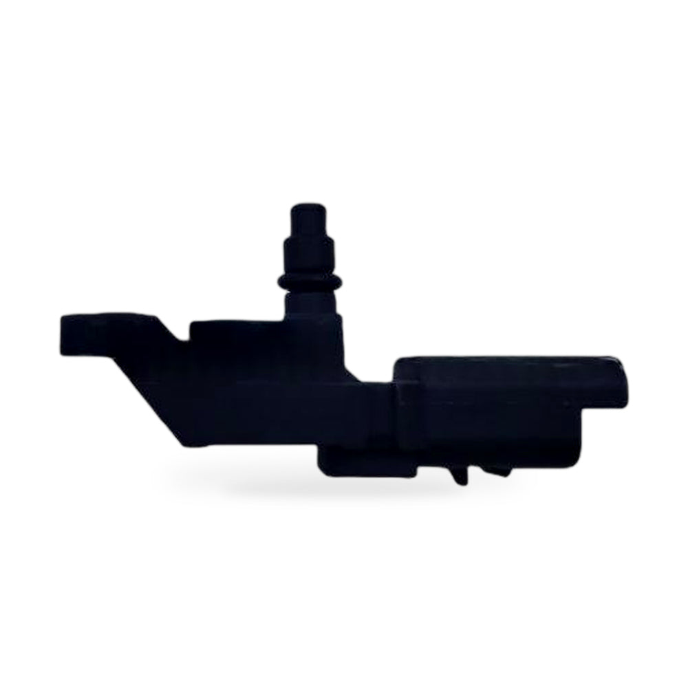 Air Flow Meter Sensor Suitable for Ford Mondeo 2007-2014 1.8L 2.0L 2.3L - ZT3