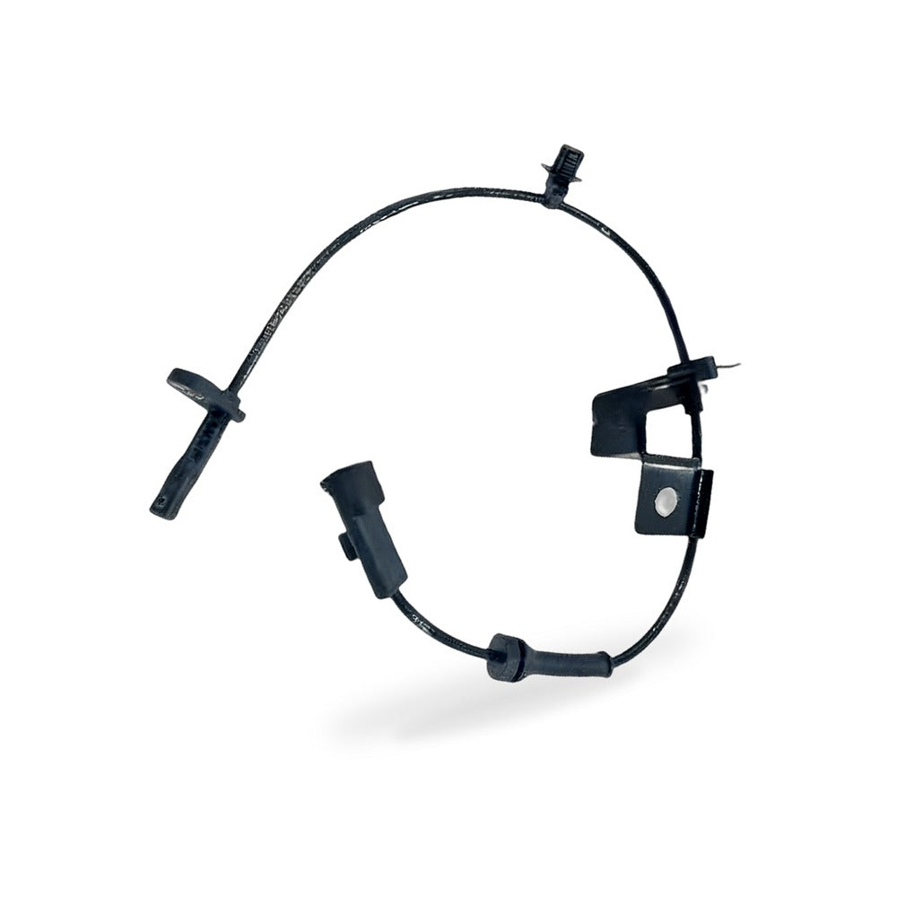 Parking Sensor Suitable for Ford Mondeo Fusion Lincoln MKZ 2013-2022 Front Left - BD2