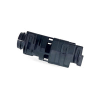 Sensor Suitable for Ford Focus 2011-2020 1.6L 2.0L Engine G1B5-19C734AA - BD3