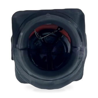 compare product Sensor Suitable for Ford Focus 2011-2020 1.6L 2.0L Engine G1B5-19C734AA