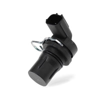 Sensor Suitable for Ford Focus 2012-2018 1.0L 1.6L 2.0L 8S4P-7H103AA - BD4