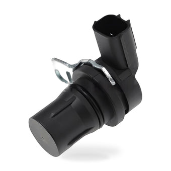 compare product Sensor Suitable for Ford Focus 2012-2018 1.0L 1.6L 2.0L 8S4P-7H103AA