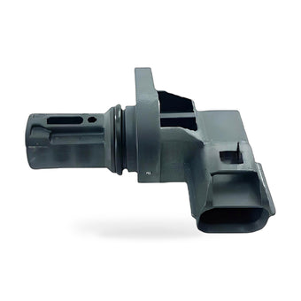 compare product Sensor Suitable for Ford Fiesta 2008-2017 1.25L 1.4L 1.6L ZJ01-18230