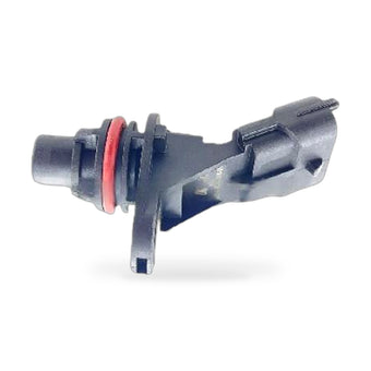 compare product Sensor Suitable for Ford EcoSport 2013-2019 1.0L 1.5L CM51-12K073BA