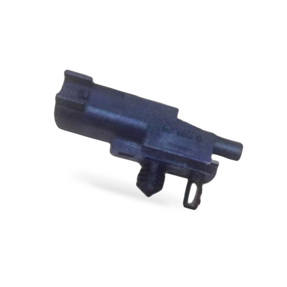 Sensor Suitable for Ford Mondeo 2008 Focus Galaxy Kuga 8M2T-10K936AA - BD1