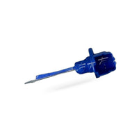 Sensor Suitable for Ford Focus 2012-2018 1.6L 2.0L AV6N-19C734AA - BD2