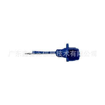 compare product Sensor Suitable for Ford Focus 2012-2018 1.6L 2.0L AV6N-19C734AA