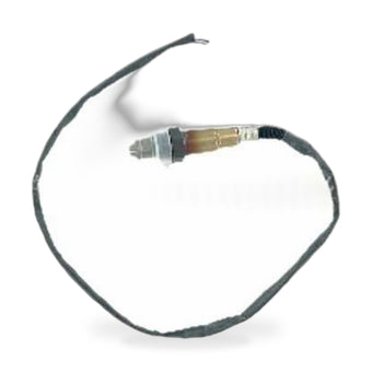 compare product Rear Parking Sensor Suitable for Ford Focus 2005-2011 1.6L 1.8L 2.0L
