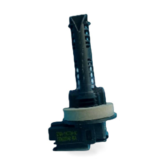 compare product Sensor Suitable for Ford Edge 2015-2018 2.0L 2.7L 3.5L E1GH-19C734AC