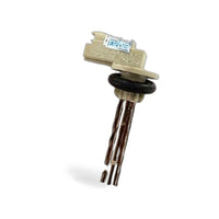 Sensor Suitable for Ford Mondeo 2000-2007 1.8L 2.0L 2.5L 4S7T-19C734AA - BD3