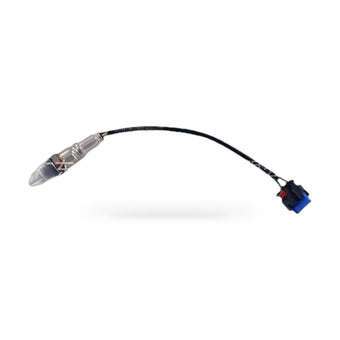 compare product Front Sensor Suitable for Ford Escort 15-23 H1BA-9Y460B