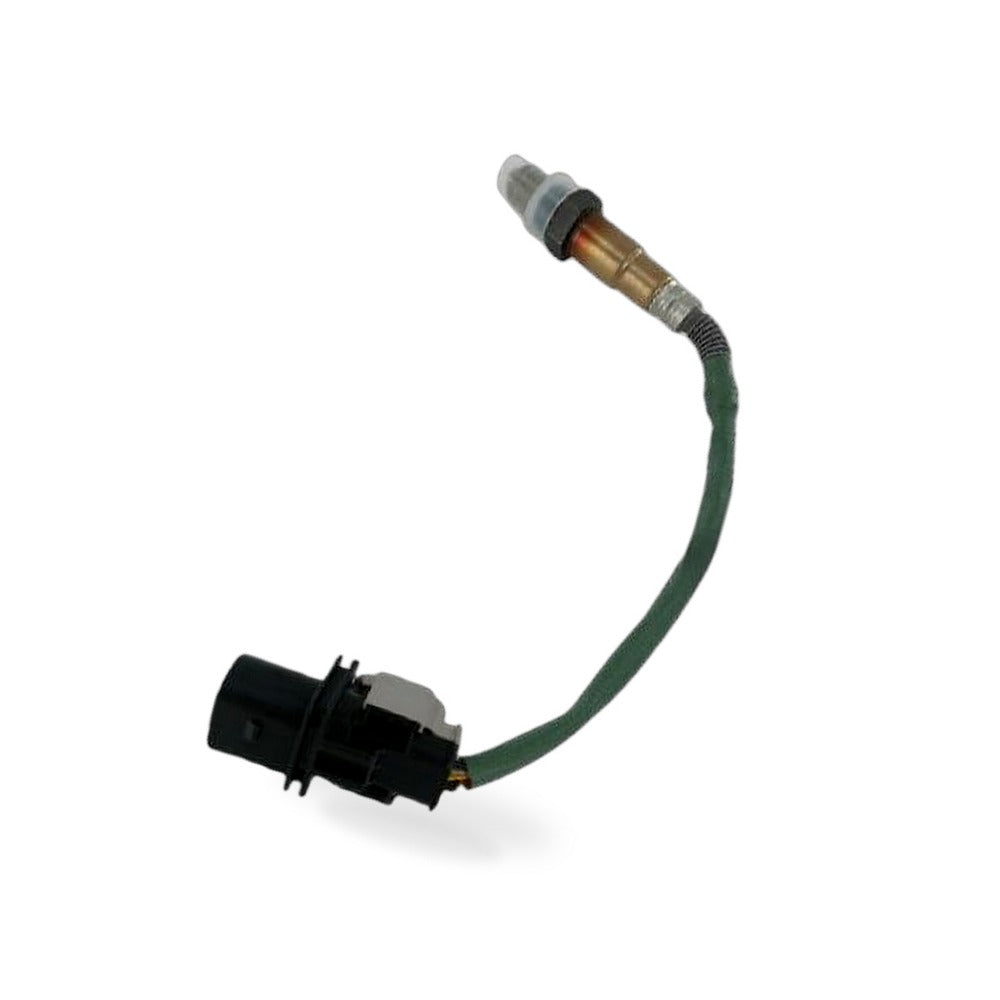 Front Sensor Suitable for Ford Mondeo Fusion Edge 2012-2022 DS7A-9Y460EA - BD3