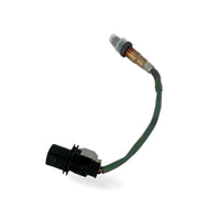 Front Sensor Suitable for Ford Mondeo Fusion Edge 2012-2022 DS7A-9Y460EA - BD3