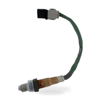 compare product Front Sensor Suitable for Ford Mondeo Fusion Edge 2012-2022 DS7A-9Y460EA