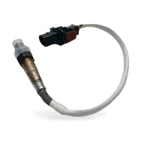 Front Parking Sensor Suitable for Ford Kuga Escape Fusion Lincoln MKC - ZT2