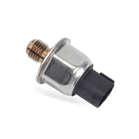 Common Rail Pressure Sensor Suitable for Ford Transit Citroen Jumper Fiat Ducato - BD3