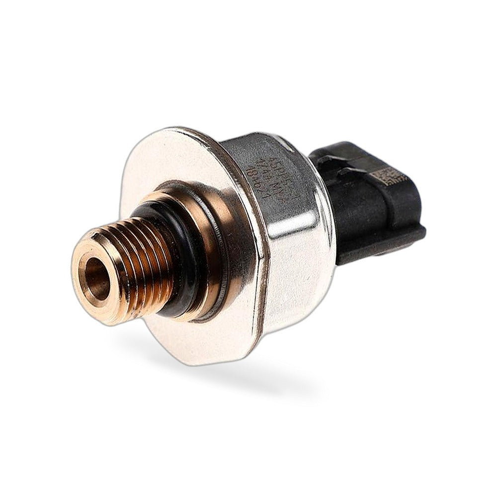 Fuel Rail Pressure Sensor Switch Suitable for Ford E-150 E-250 E-350 2004-2008 - BD1