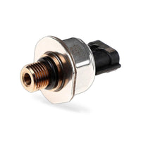 Fuel Rail Pressure Sensor Switch Suitable for Ford E-150 E-250 E-350 2004-2008 - BD1