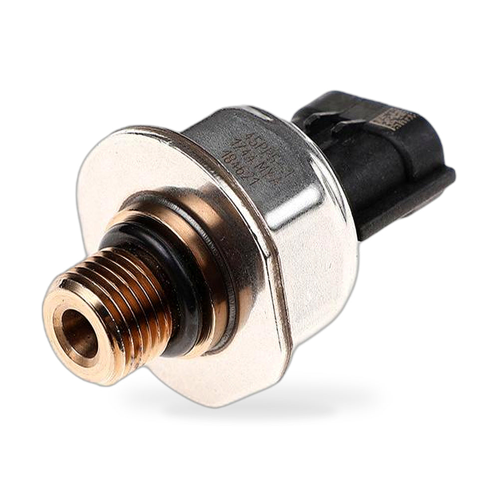 Fuel Rail Pressure Sensor Switch Suitable for Ford E-150 E-250 E-350 2004-2008 - ZT2