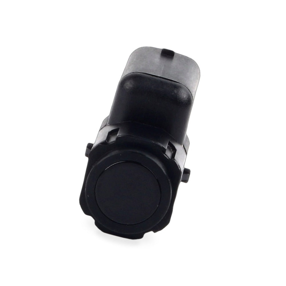 Reverse Parking Sensor Suitable for Ford Mondeo Focus Kuga Galaxy S-Max - BD1
