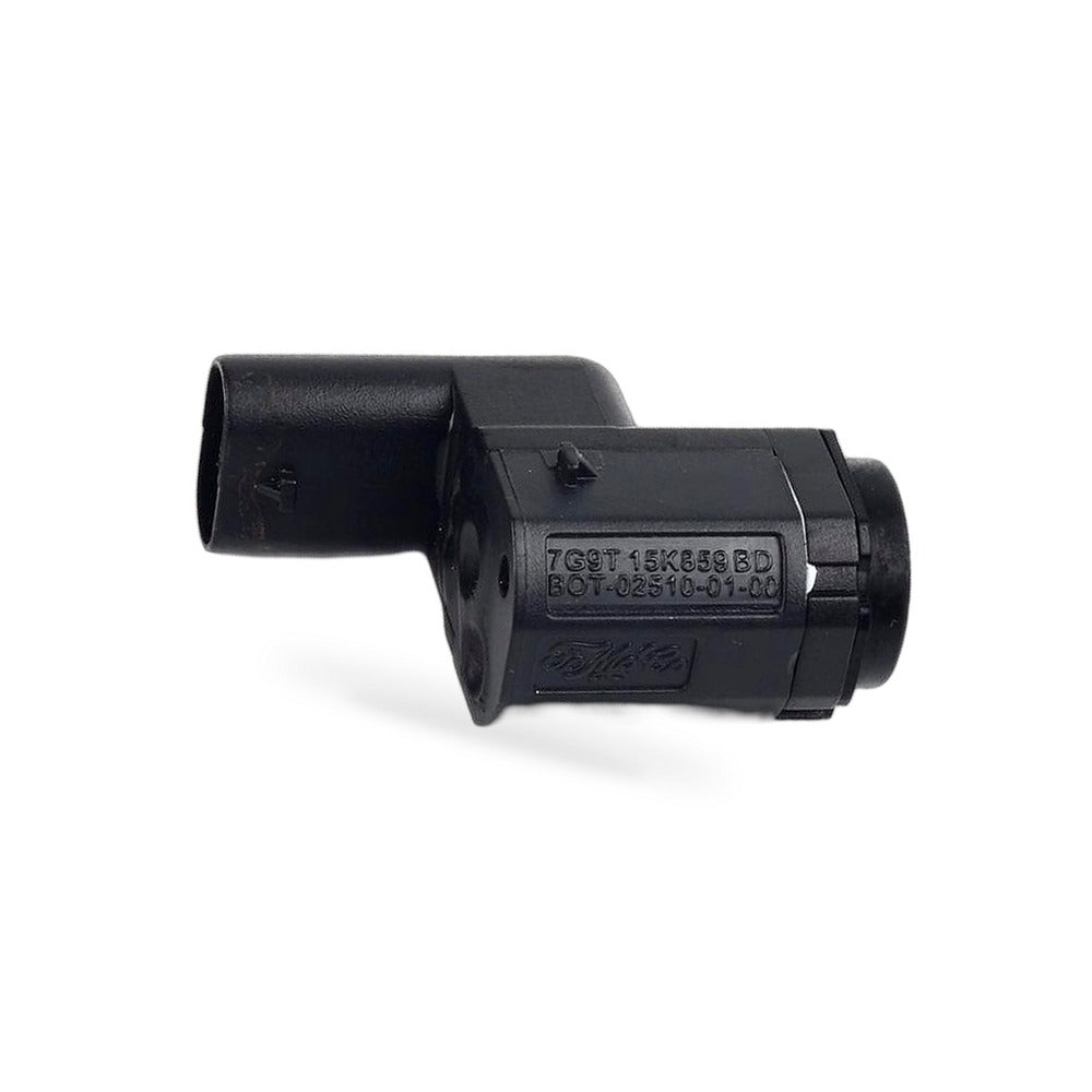 Reverse Parking Sensor Suitable for Ford Mondeo Focus Kuga Galaxy S-Max - BD3