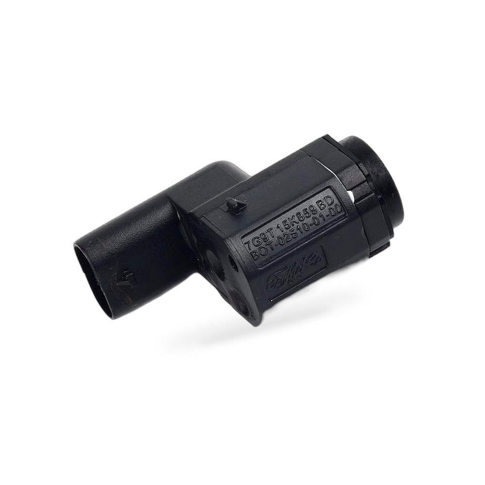 Reverse Parking Sensor Suitable for Ford Mondeo Focus Kuga Galaxy S-Max - BD4