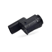 Reverse Parking Sensor Suitable for Ford Mondeo Focus Kuga Galaxy S-Max - BD4