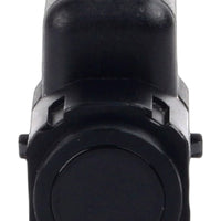 Reverse Parking Sensor Suitable for Ford Mondeo Focus Kuga Galaxy S-Max - XQ1