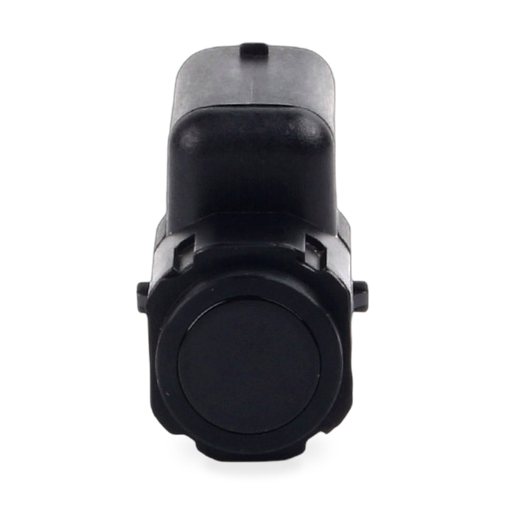 Reverse Parking Sensor Suitable for Ford Mondeo Focus Kuga Galaxy S-Max - ZT2