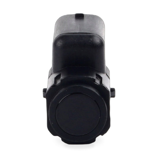 Reverse Parking Sensor Suitable for Ford Mondeo Focus Kuga Galaxy S-Max - ZT2