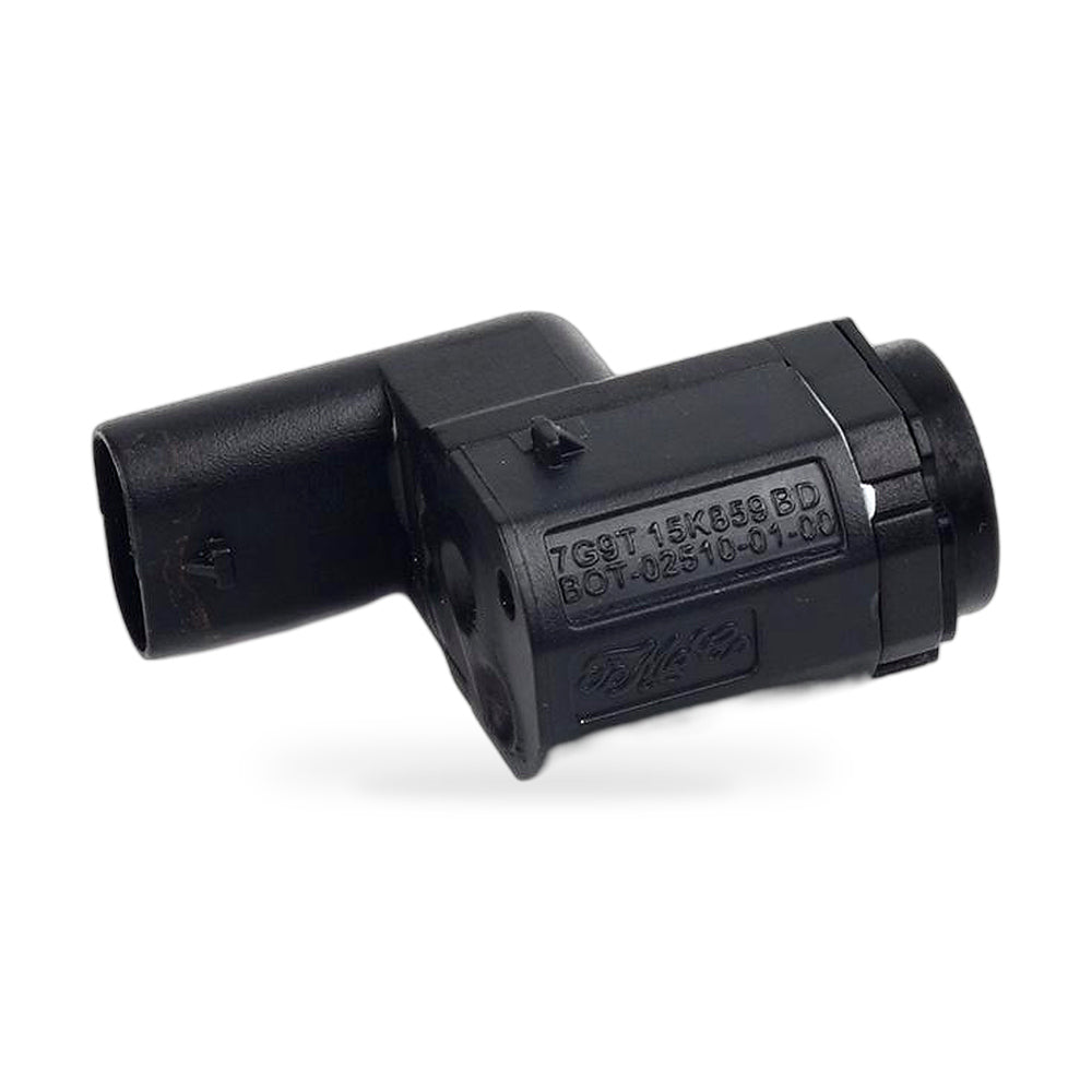Reverse Parking Sensor Suitable for Ford Mondeo Focus Kuga Galaxy S-Max - ZT3