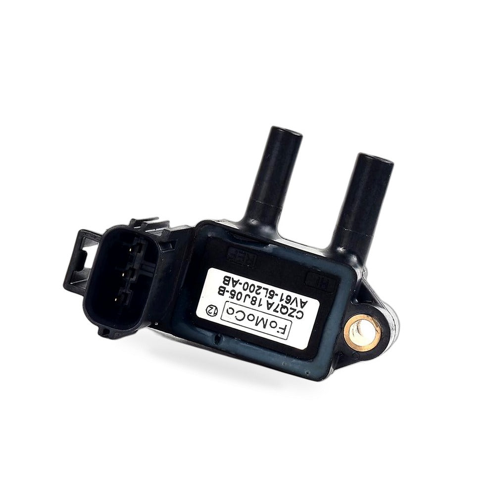 Intake Pressure Sensor Suitable for Ford Focus C-Max Kuga Galaxy 1.6 2.0 - BD1