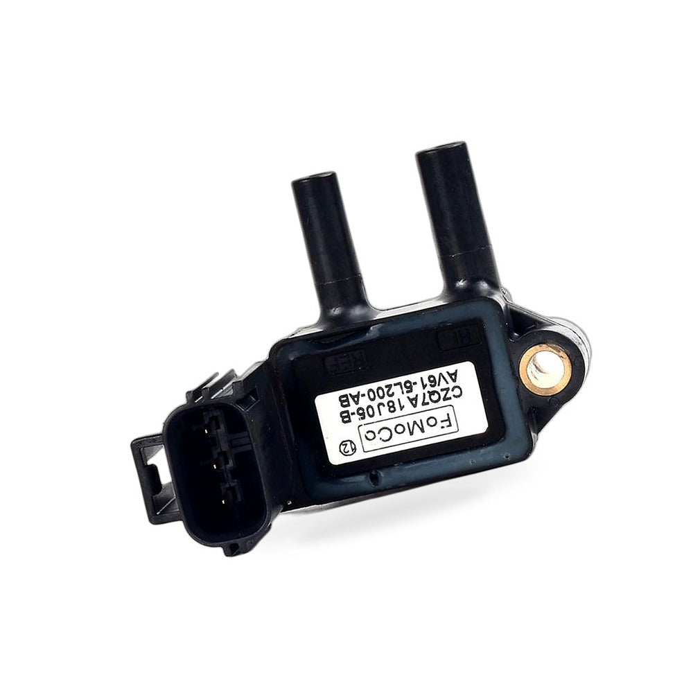 Intake Pressure Sensor Suitable for Ford Focus C-Max Kuga Galaxy 1.6 2.0 - BD2