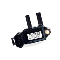 Intake Pressure Sensor Suitable for Ford Focus C-Max Kuga Galaxy 1.6 2.0 - BD2