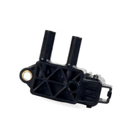 Intake Pressure Sensor Suitable for Ford Focus C-Max Kuga Galaxy 1.6 2.0 - BD3