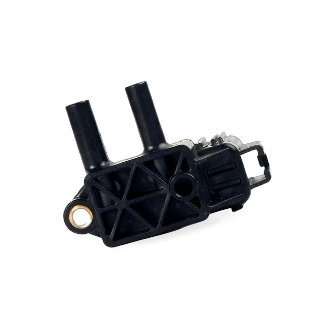 Intake Pressure Sensor Suitable for Ford Focus C-Max Kuga Galaxy 1.6 2.0 - BD4