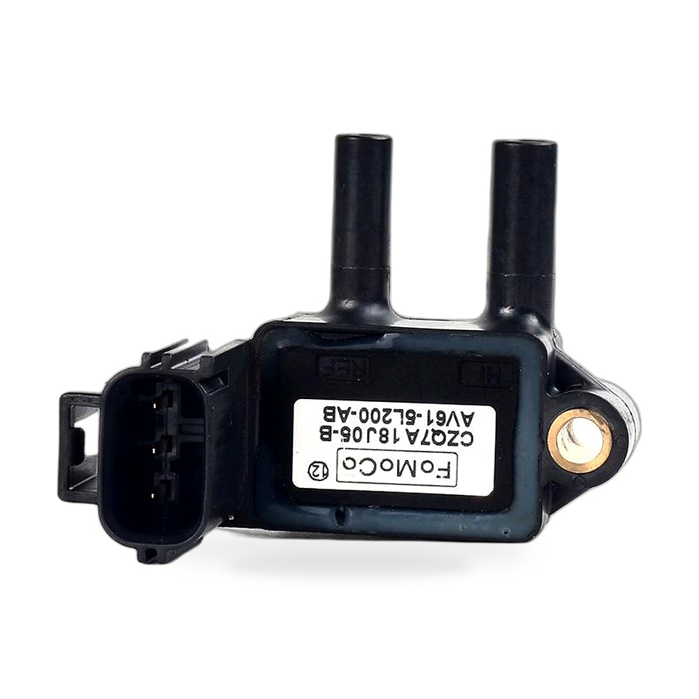 Intake Pressure Sensor Suitable for Ford Focus C-Max Kuga Galaxy 1.6 2.0 - ZT2
