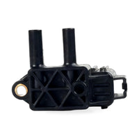 Intake Pressure Sensor Suitable for Ford Focus C-Max Kuga Galaxy 1.6 2.0 - ZT3